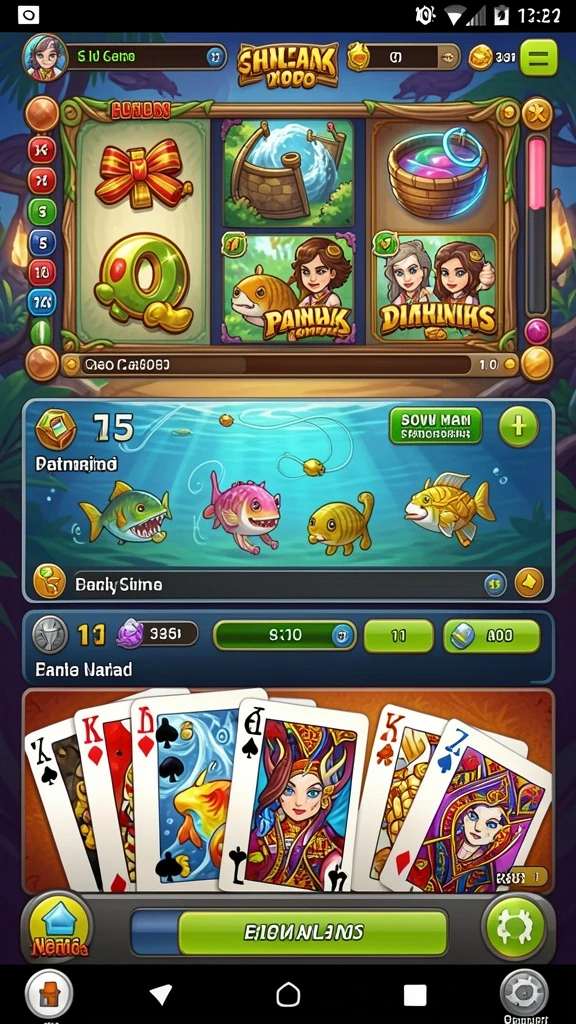Screenshot gatotkaca123 nomor 2