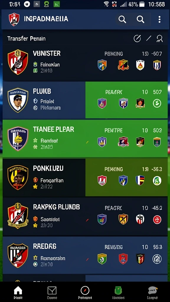 Screenshot gatotkaca123 nomor 3