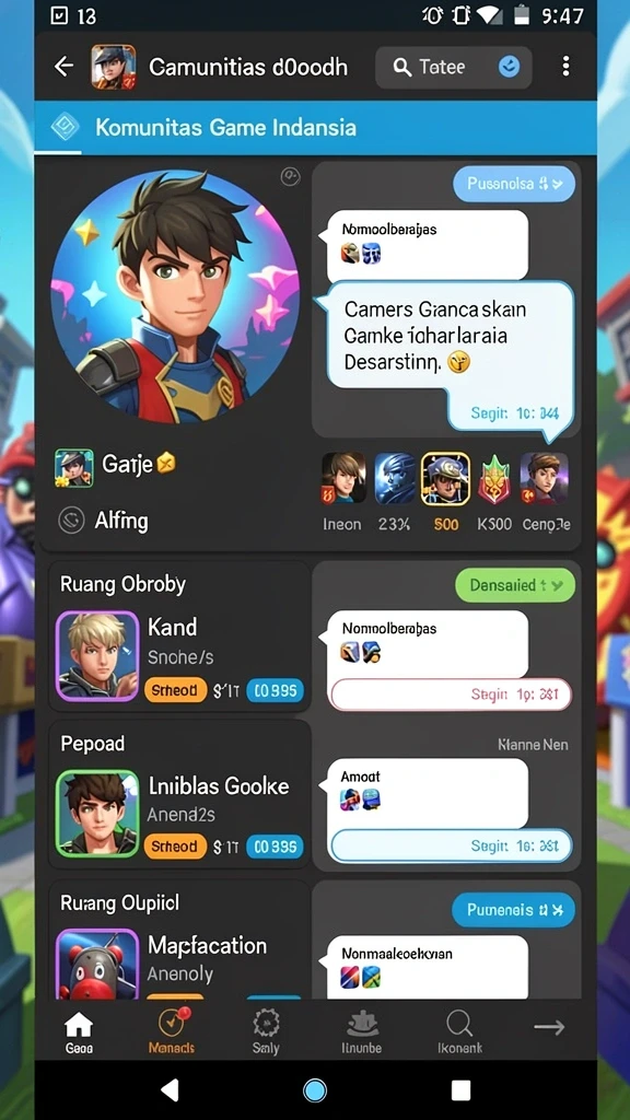 Screenshot gb777 nomor 3
