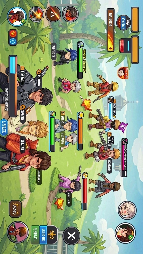 Screenshot hoki9 nomor 2