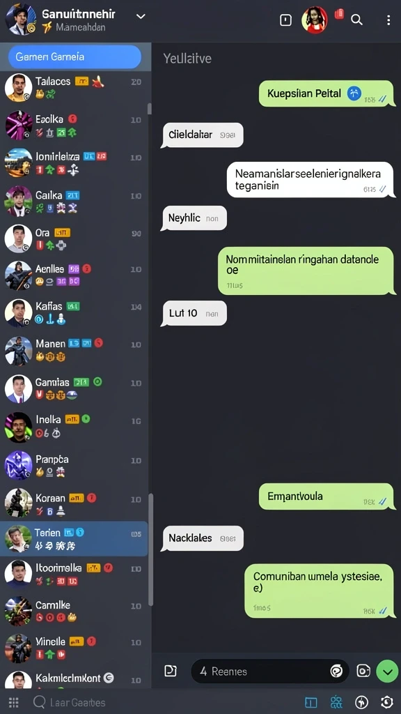 Screenshot hoki9 nomor 3