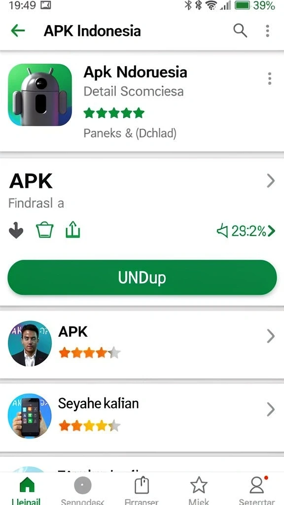 Screenshot hw777 nomor 3