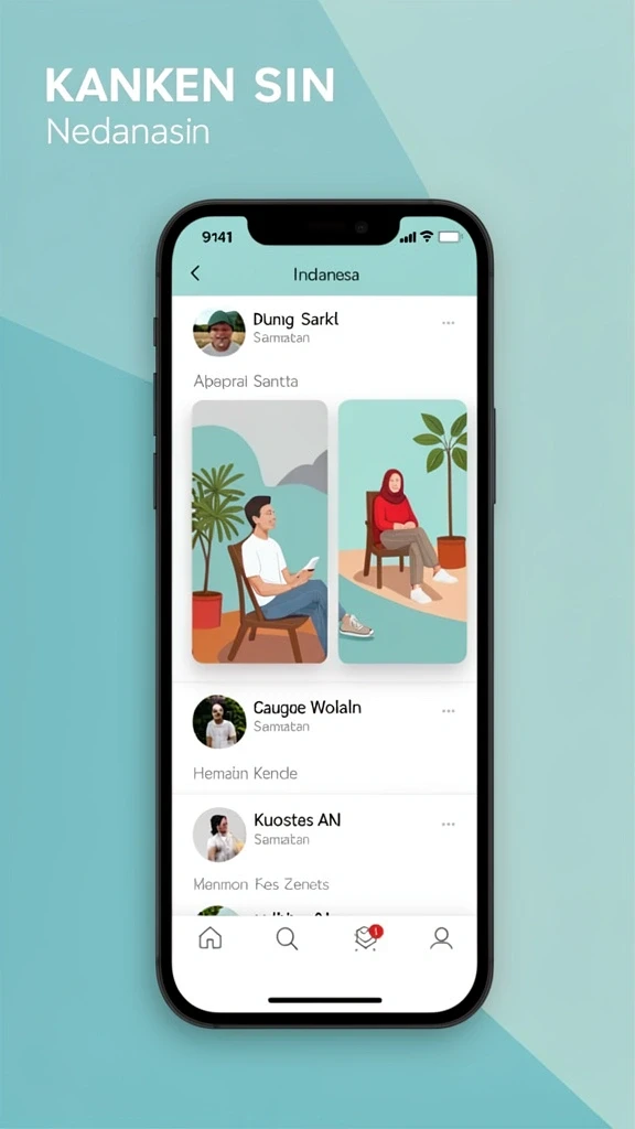 Screenshot id098 nomor 1