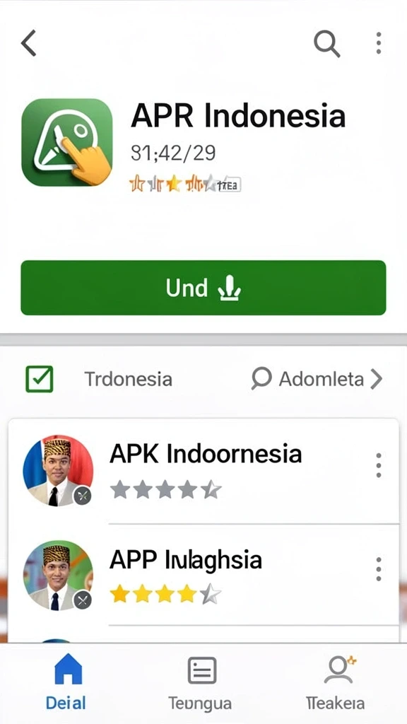 Screenshot id098 nomor 2