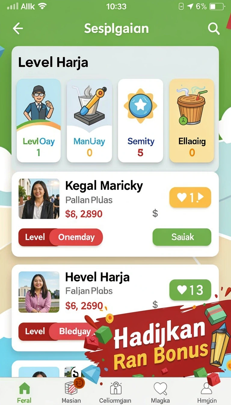 Screenshot idrrp nomor 1