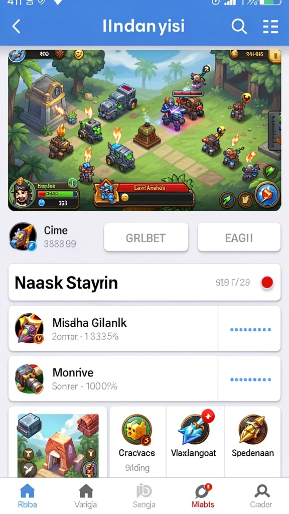 Screenshot in22 nomor 2