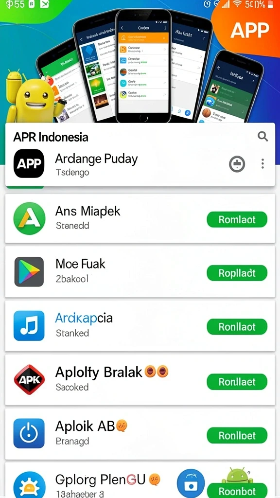 Screenshot in22 nomor 3