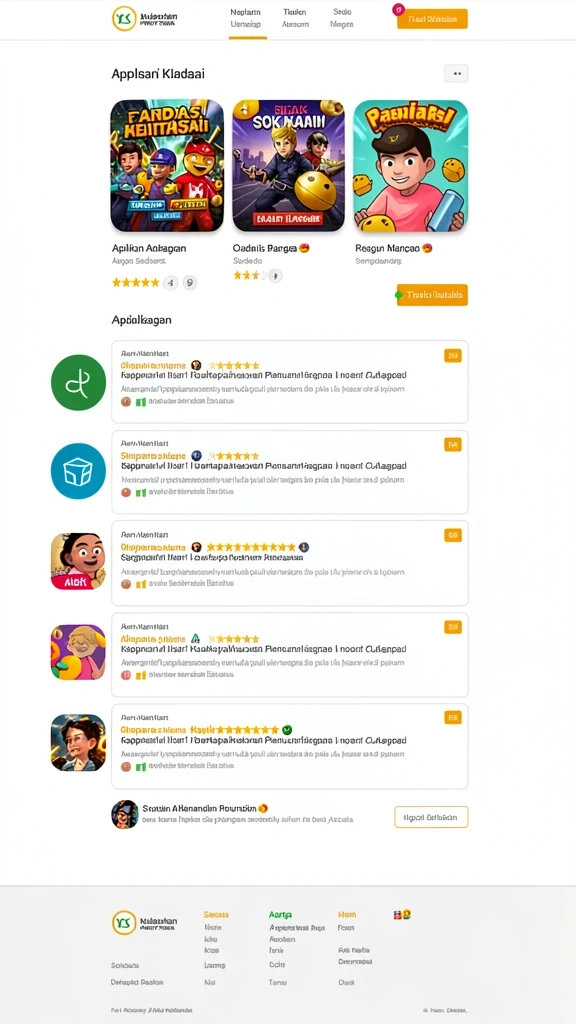 Screenshot indo777 nomor 1