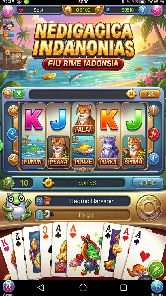 Screenshot jago11 nomor 2