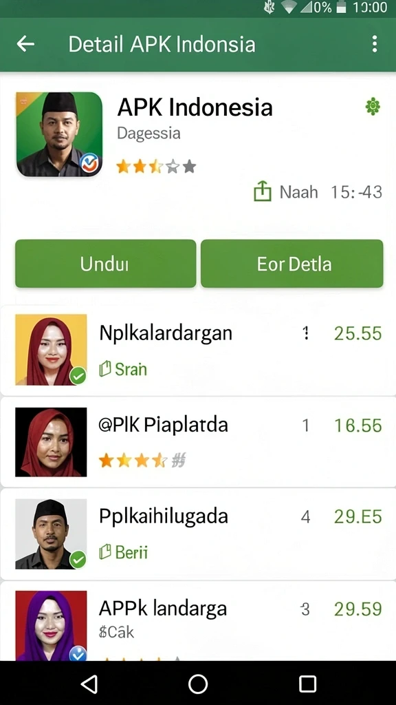 Screenshot jago11 nomor 3