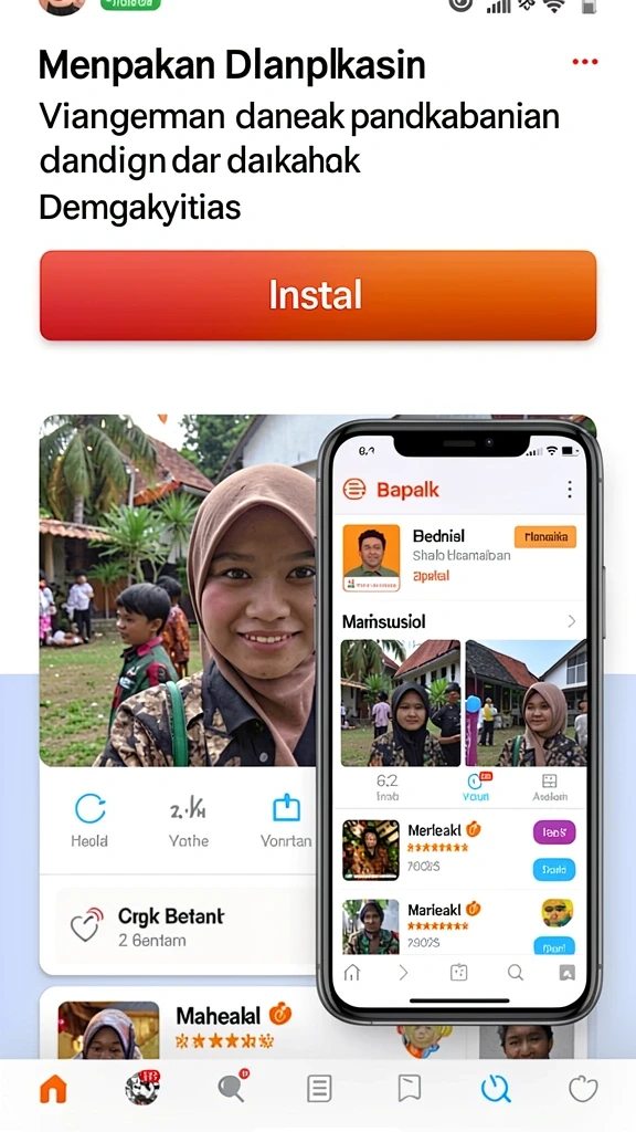 Screenshot jaya89 nomor 2