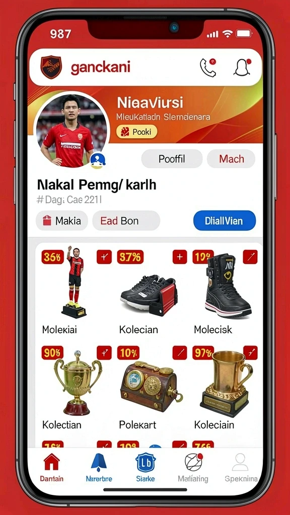 Screenshot jayabet nomor 3