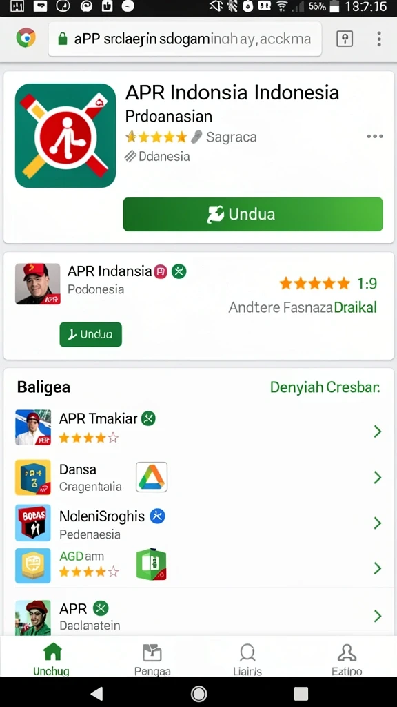 Screenshot jnt777 nomor 3