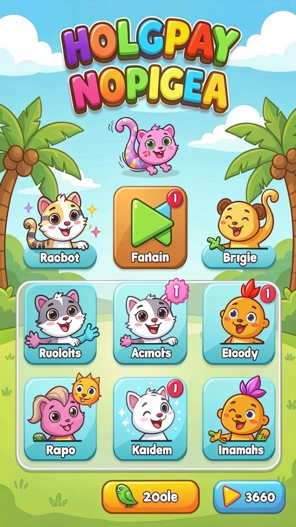 Screenshot jonitogel nomor 1
