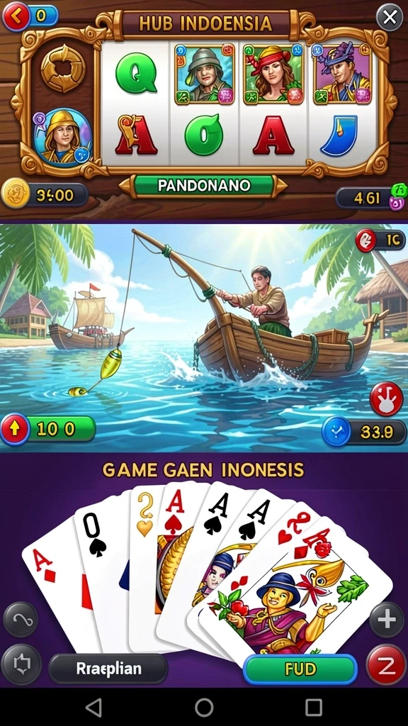 Screenshot jonitogel nomor 3