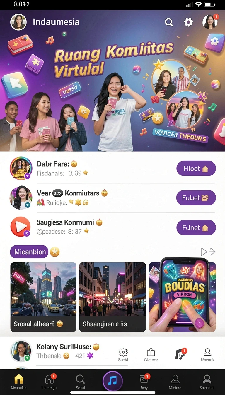 Screenshot jos77 nomor 1