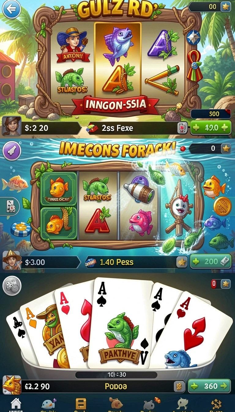 Screenshot jp6789 nomor 1