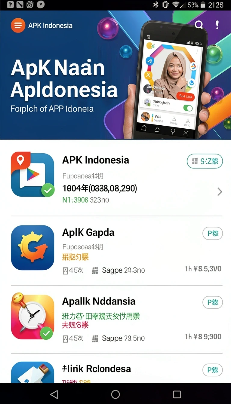 Screenshot jp6789 nomor 2