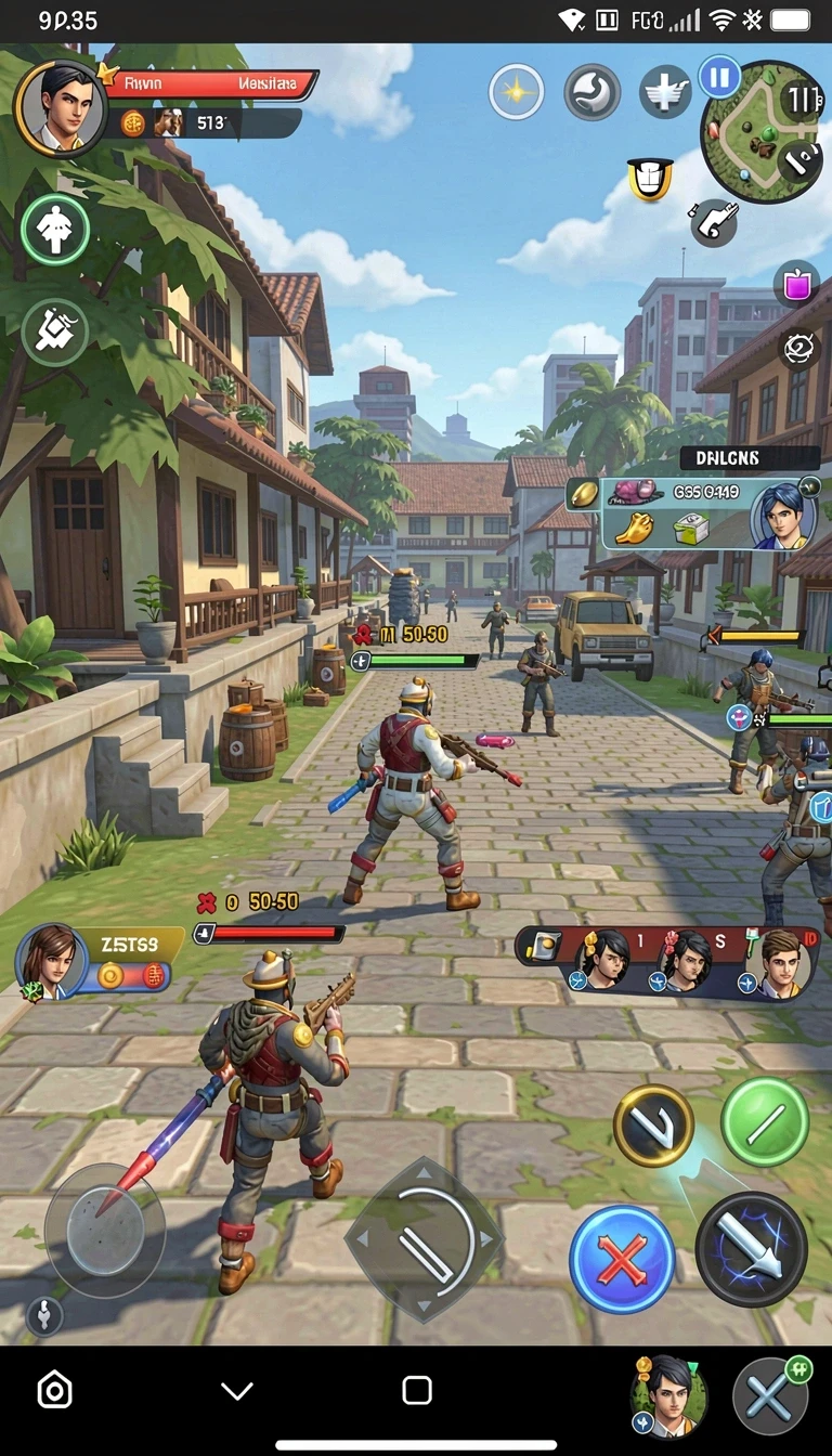 Screenshot jp6789 nomor 3