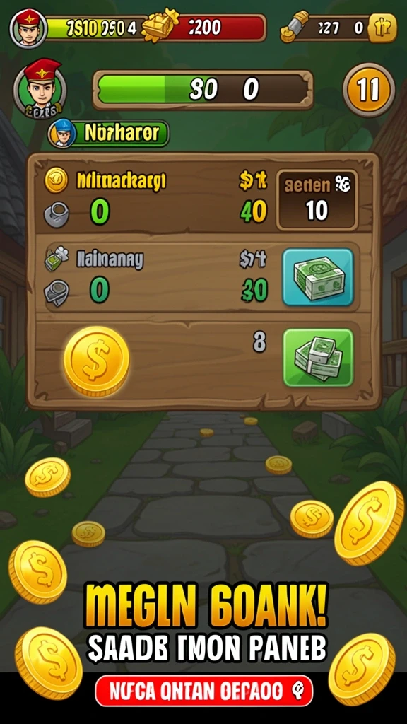 Screenshot juarago nomor 2