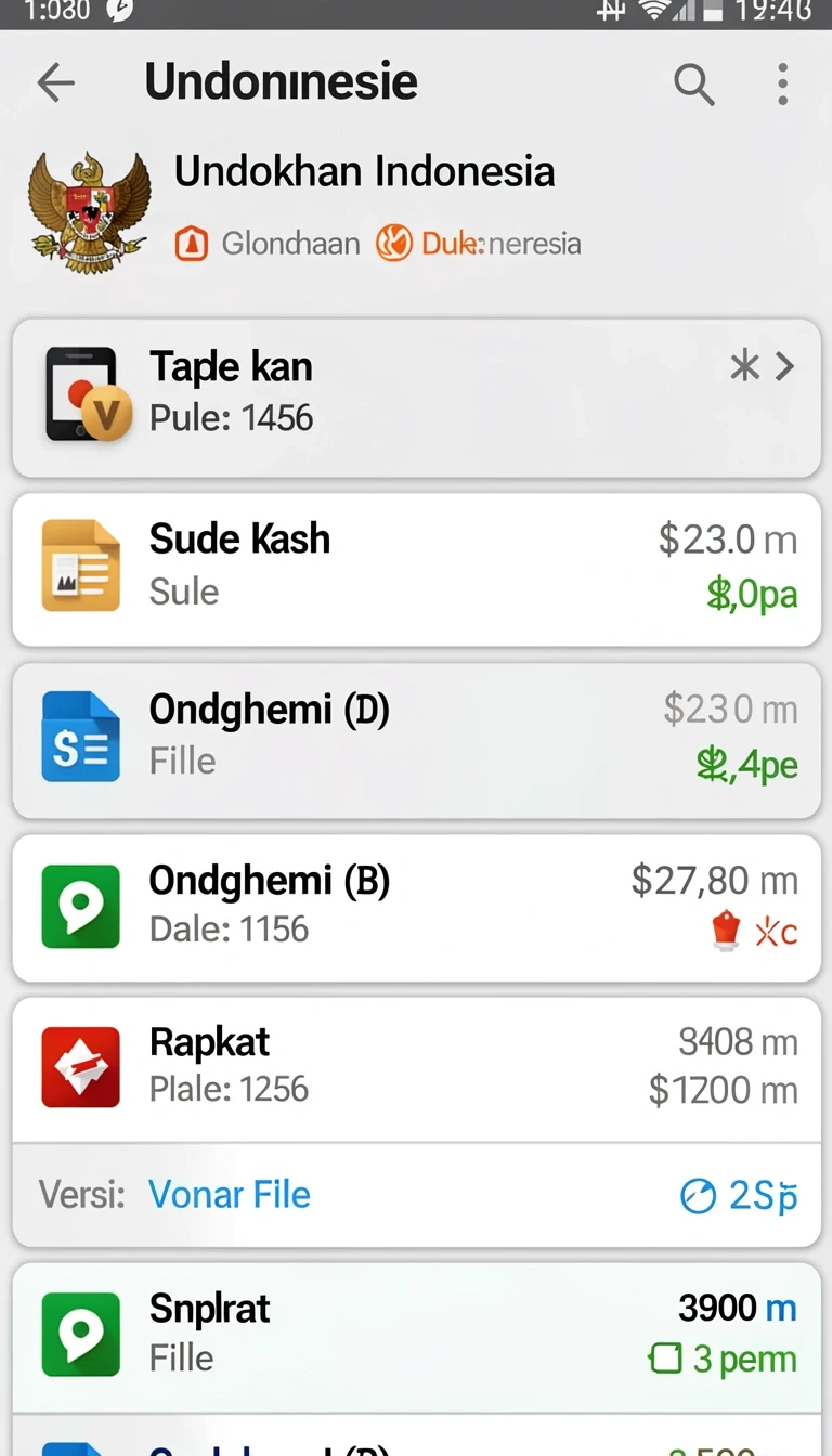 Screenshot k3k3 nomor 2