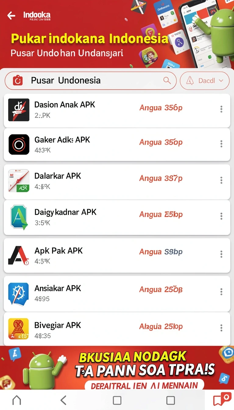 Screenshot km777 nomor 2