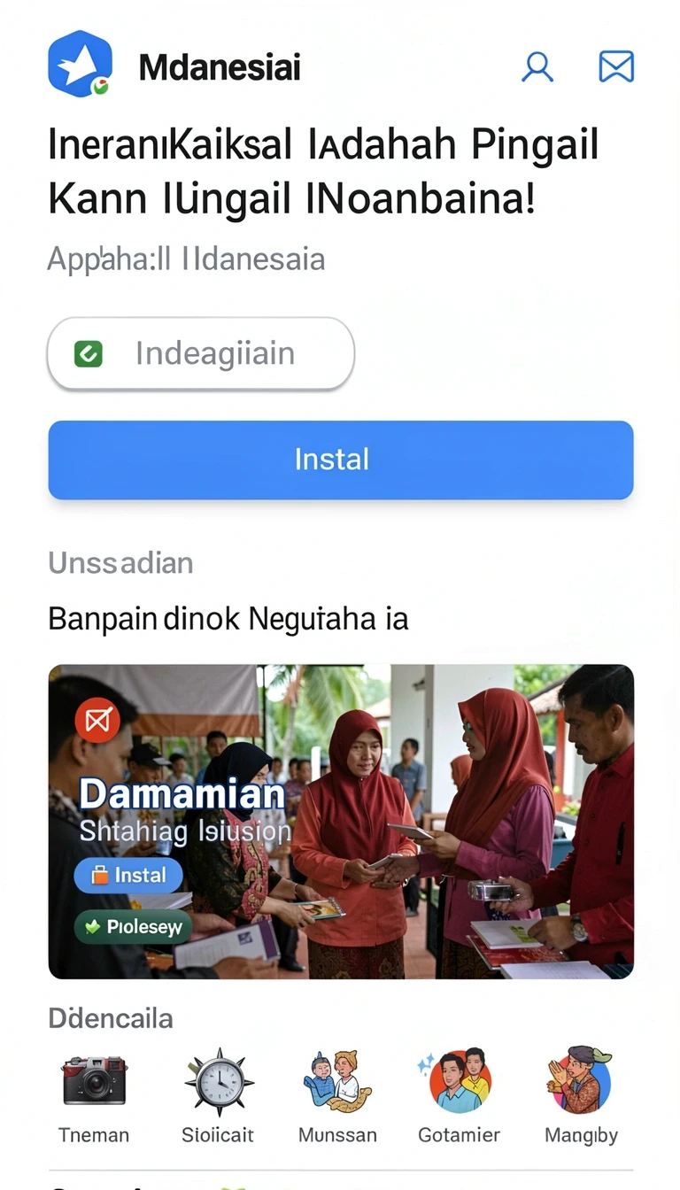 Screenshot km789 nomor 3