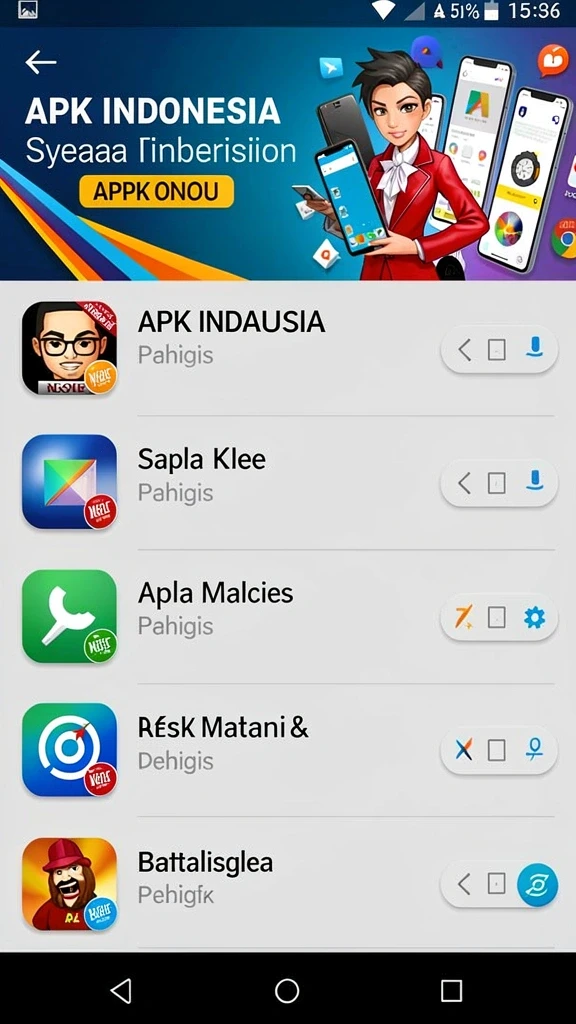 Screenshot kramat77 nomor 1