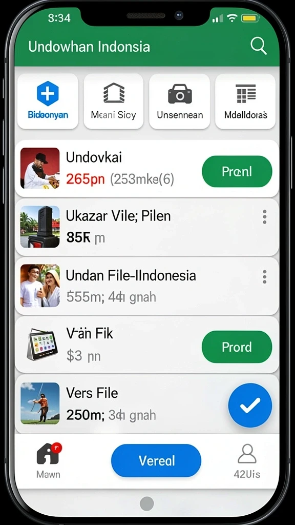 Screenshot lancar138 nomor 2