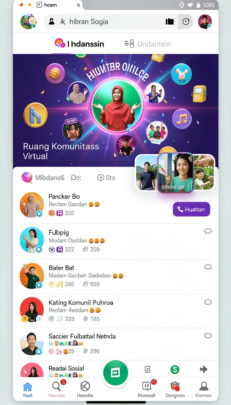 Screenshot lucksvip nomor 1