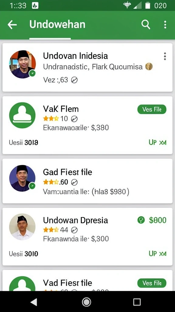 Screenshot luckybest88 nomor 2
