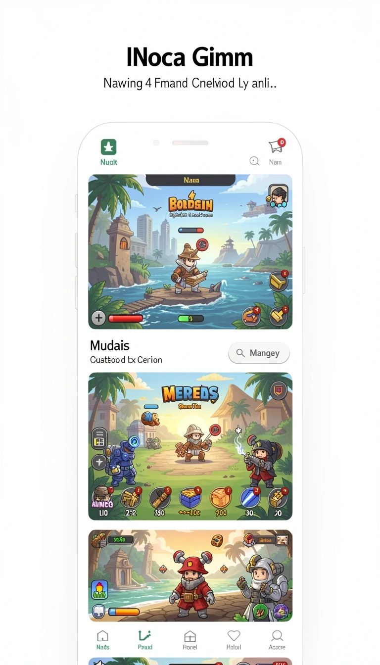 Screenshot luxury138 nomor 3