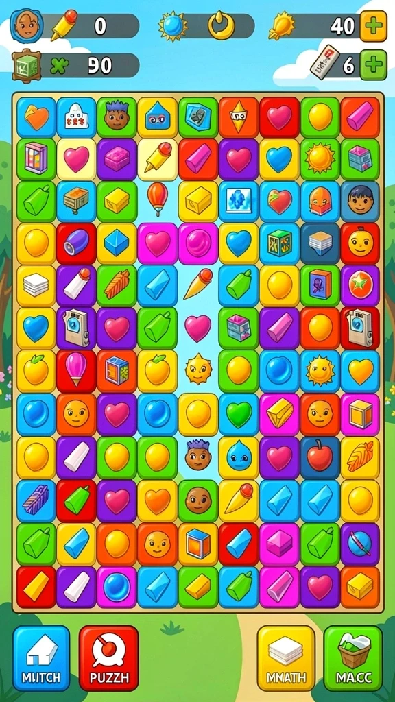 Screenshot mas77toto nomor 1