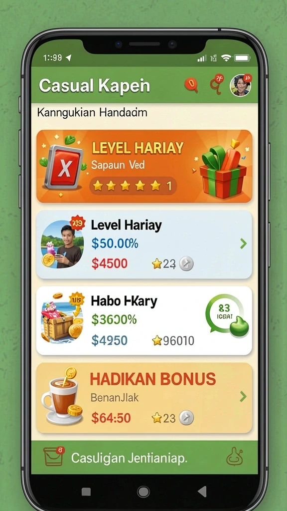 Screenshot mc777 nomor 3