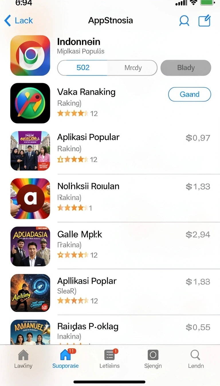 Screenshot mega777 nomor 3