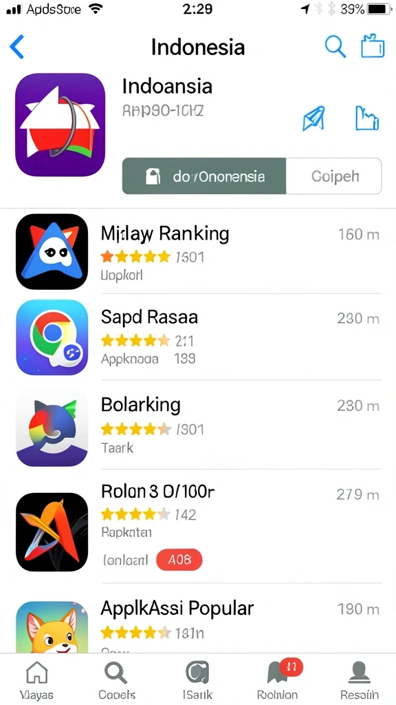 Screenshot mpo777 nomor 2