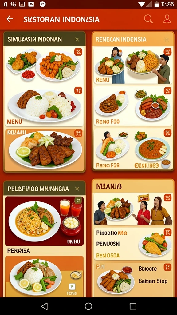 Screenshot mpo777 nomor 3