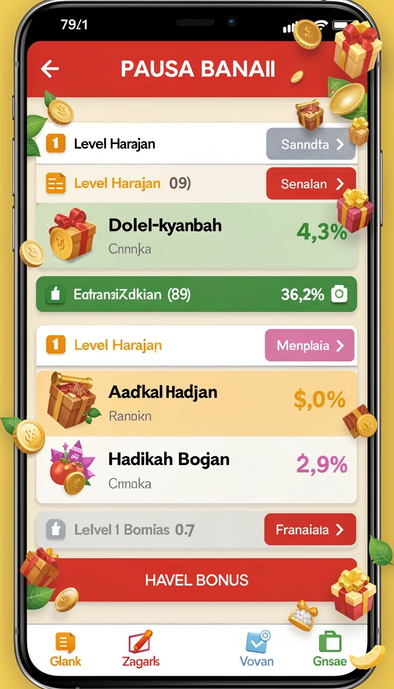 Screenshot nabob77 nomor 3
