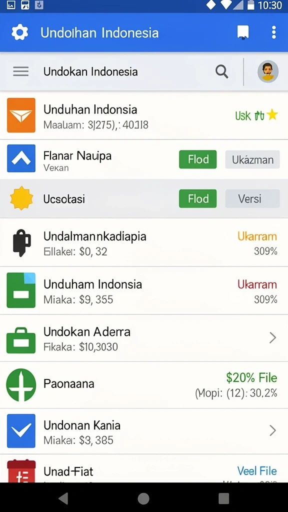 Screenshot nexgid nomor 3