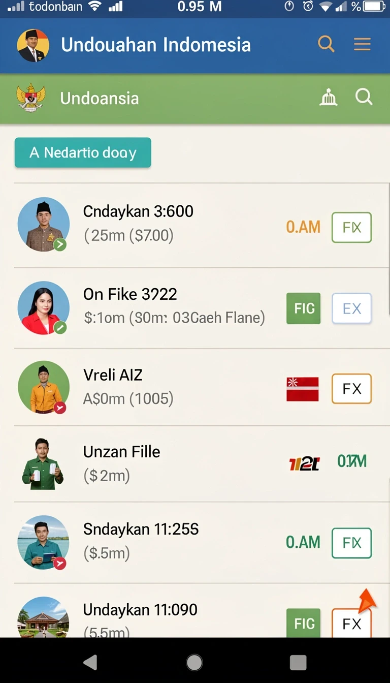 Screenshot nona88 nomor 1
