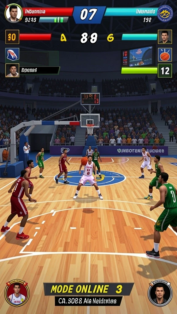 Screenshot ollo4d nomor 1