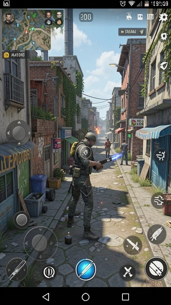 Screenshot ovo99 nomor 1