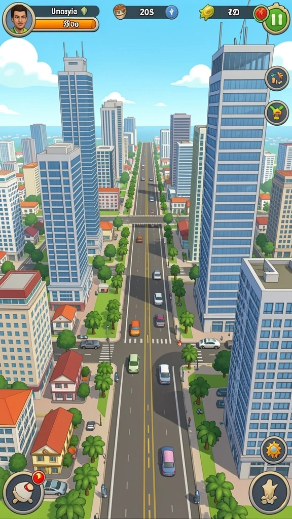 Screenshot ovo99 nomor 2