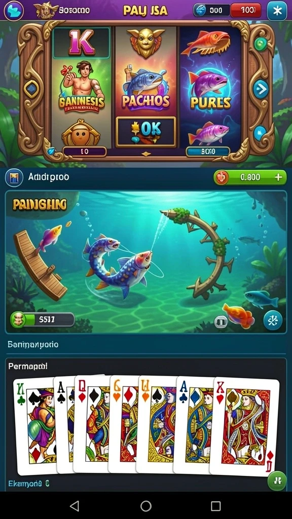Screenshot p200m nomor 3