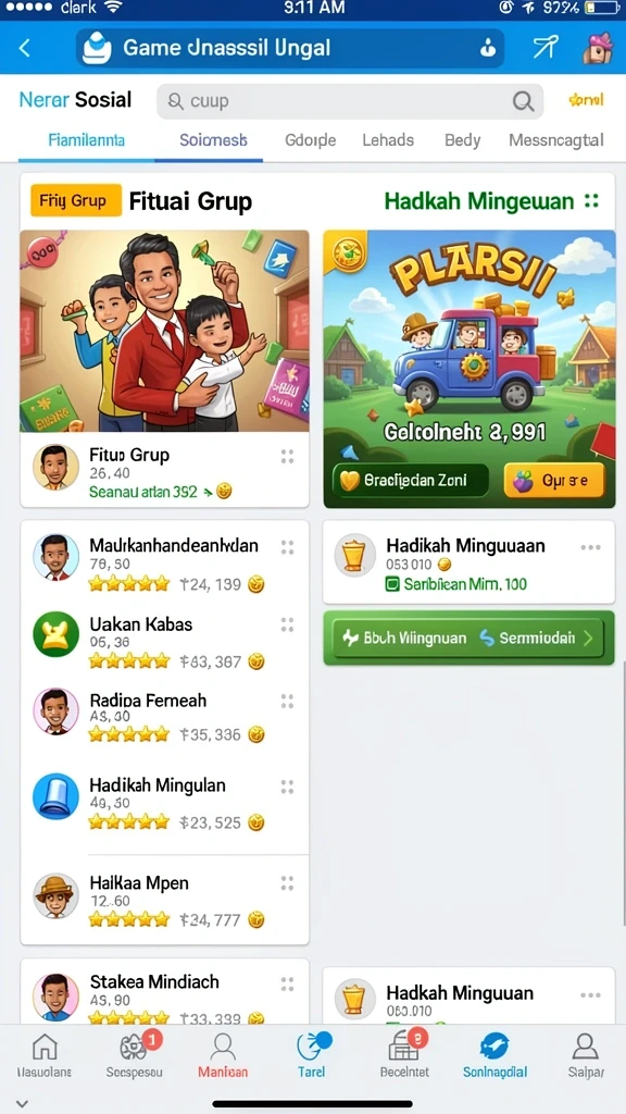 Screenshot panen77 nomor 1