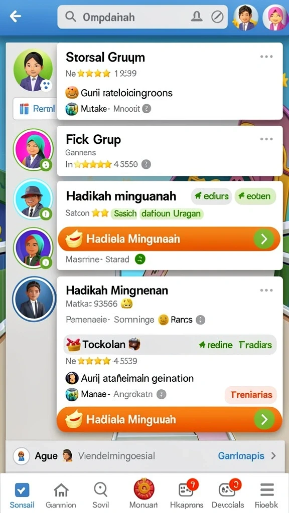 Screenshot panen77 nomor 3