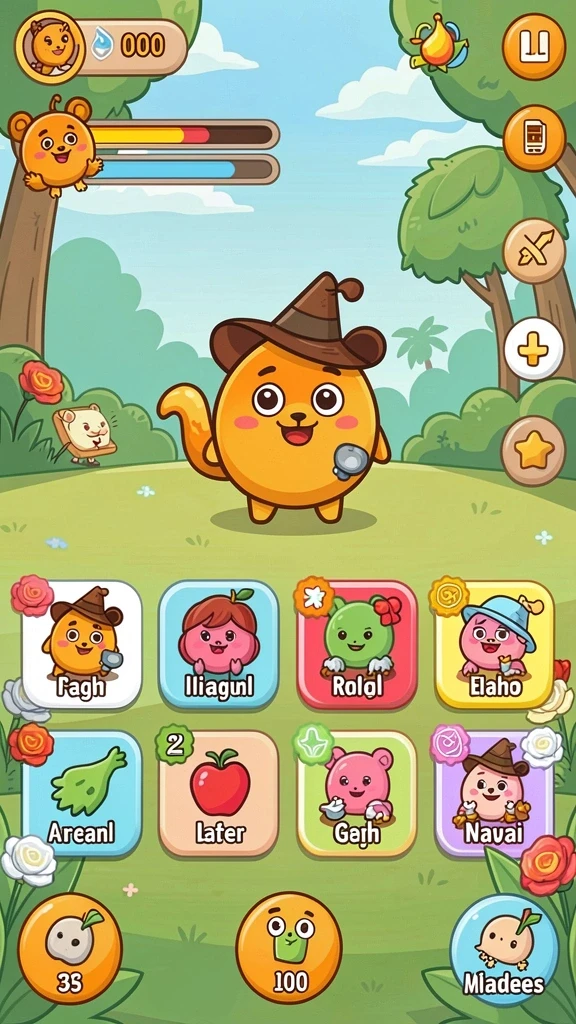 Screenshot pc777 nomor 3