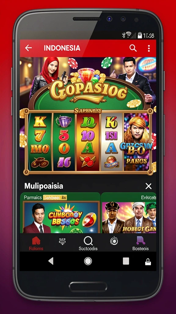 Screenshot pg11 nomor 3