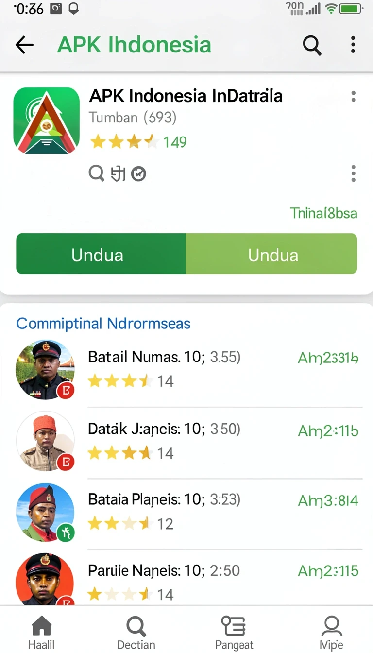 Screenshot playwin nomor 1