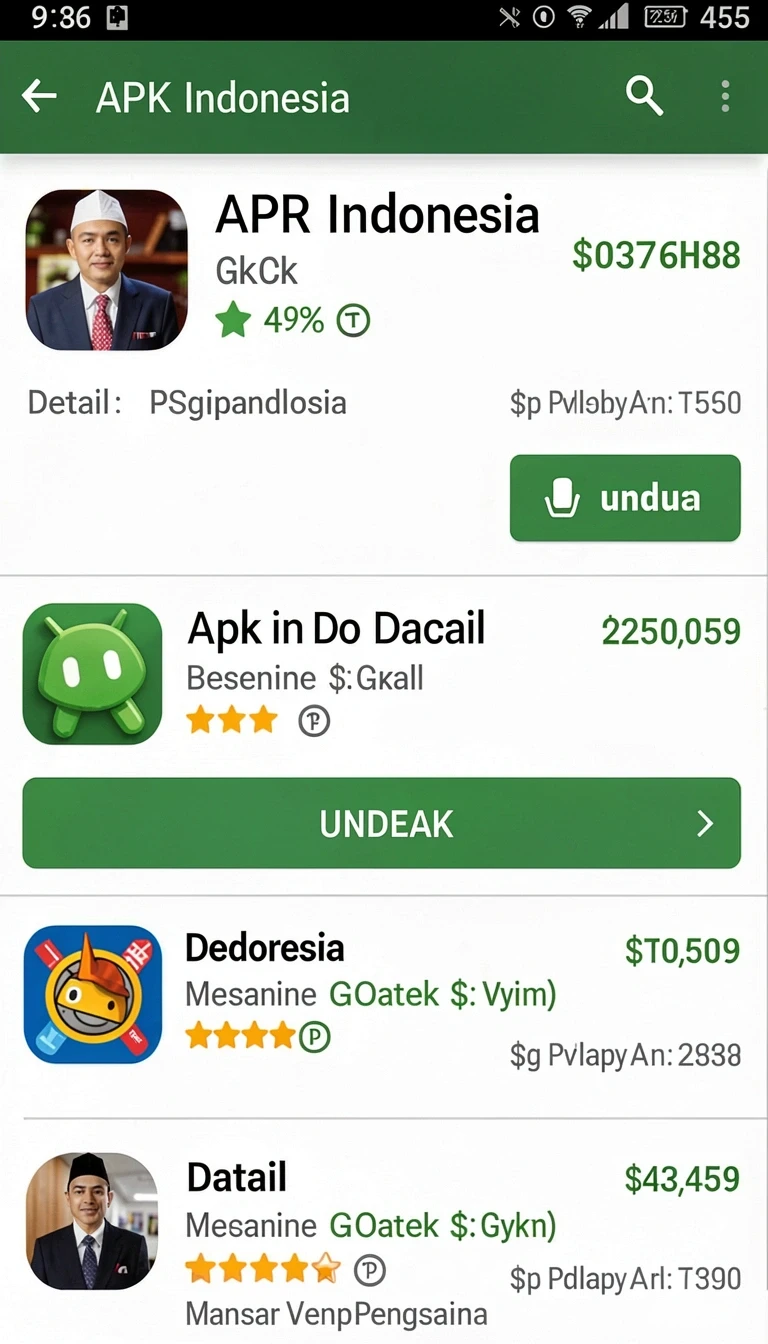 Screenshot popwin nomor 2